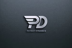 Design de Logo par Feni:) pour ce projet | Design : #35864546