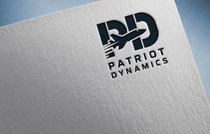 Logo Design by Feni:) for this project | Design: #35864547