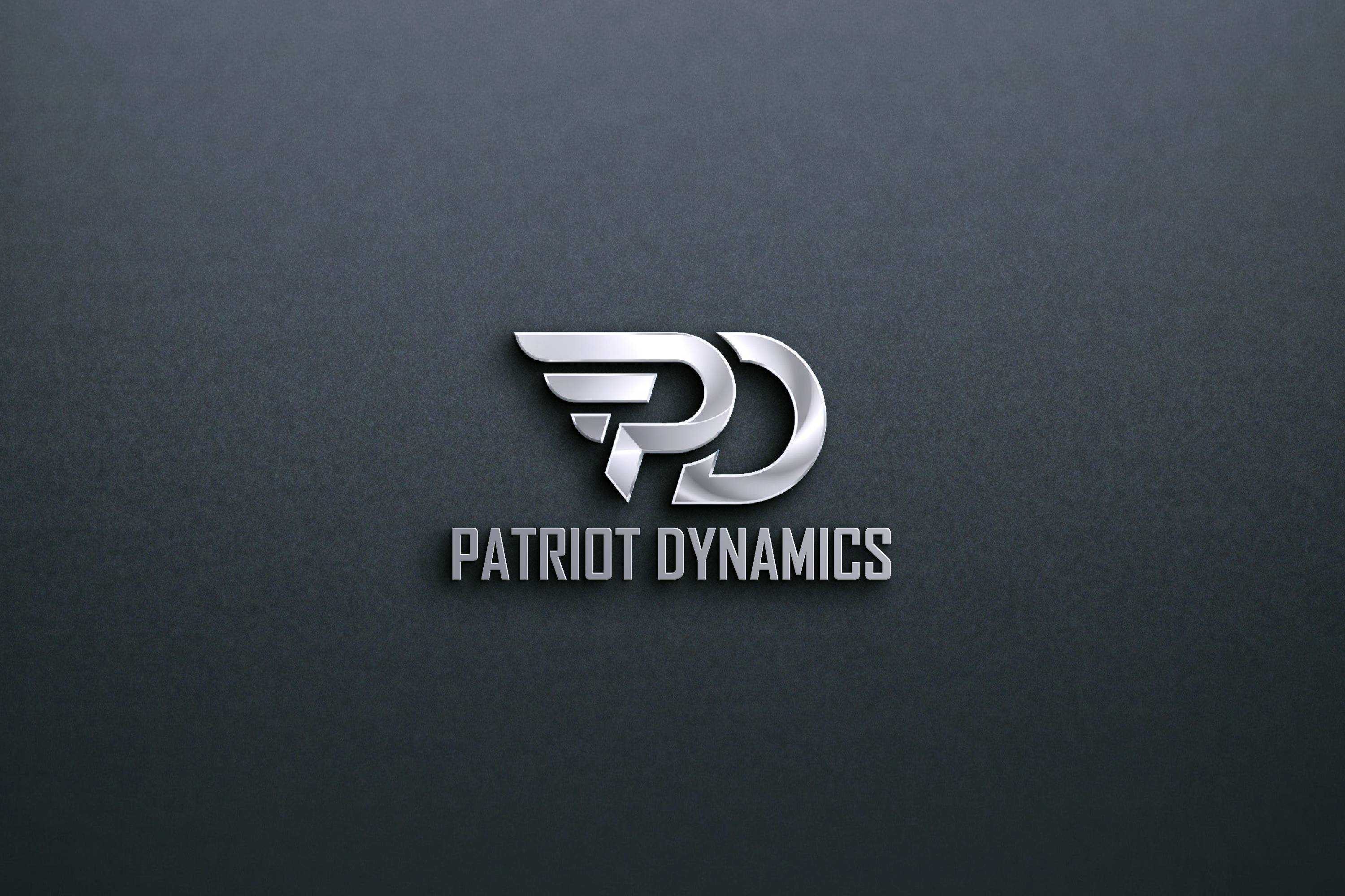 Logo Design by Feni:) for this project | Design #35864548