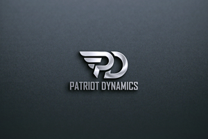 Logo Design by Feni:) for this project | Design: #35864548