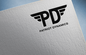 Logo Design by Feni:) for this project | Design: #35864549