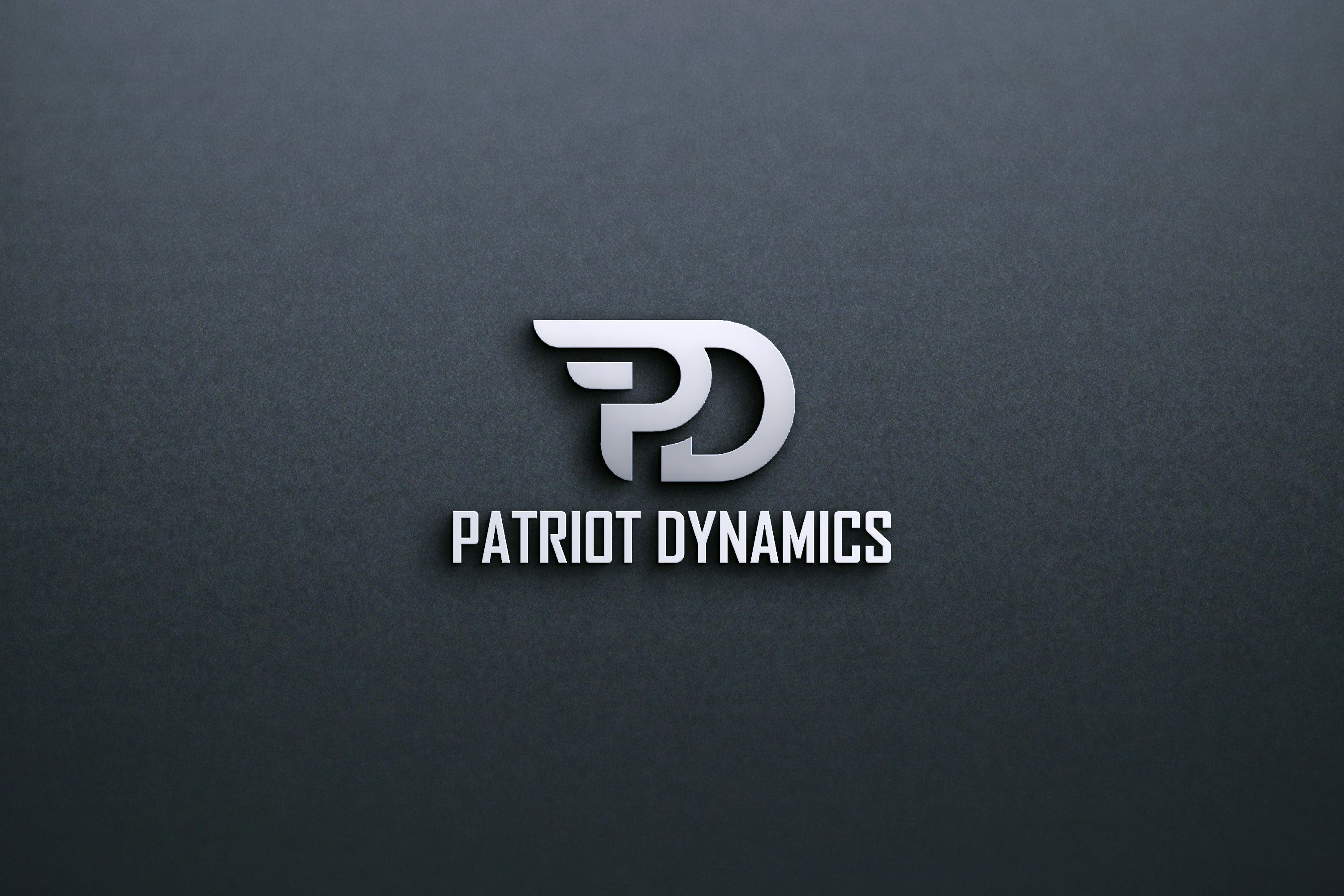 Logo Design by Feni:) for this project | Design #35864550