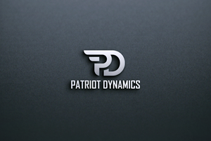 Logo Design by Feni:) for this project | Design: #35864550