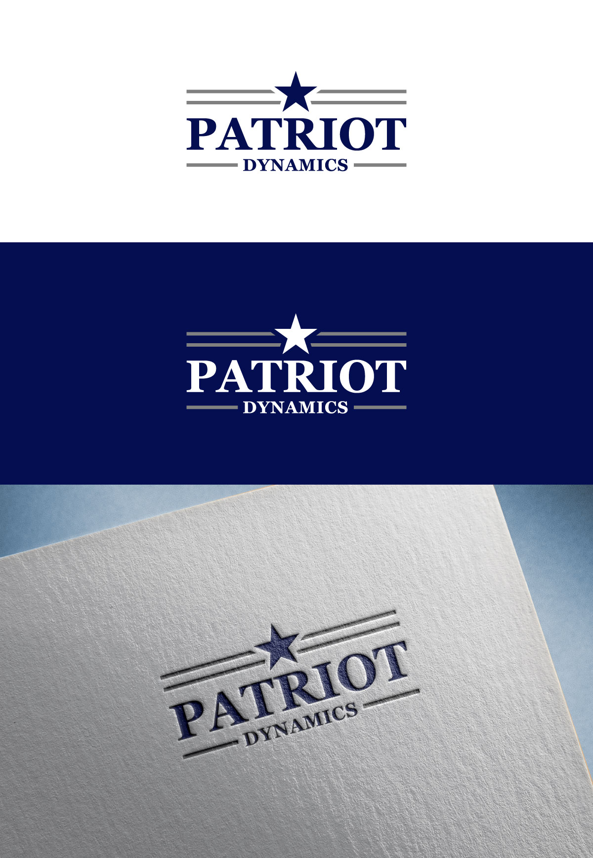 Diseño de Logo por flora.c design para este proyecto | Diseño #35863384