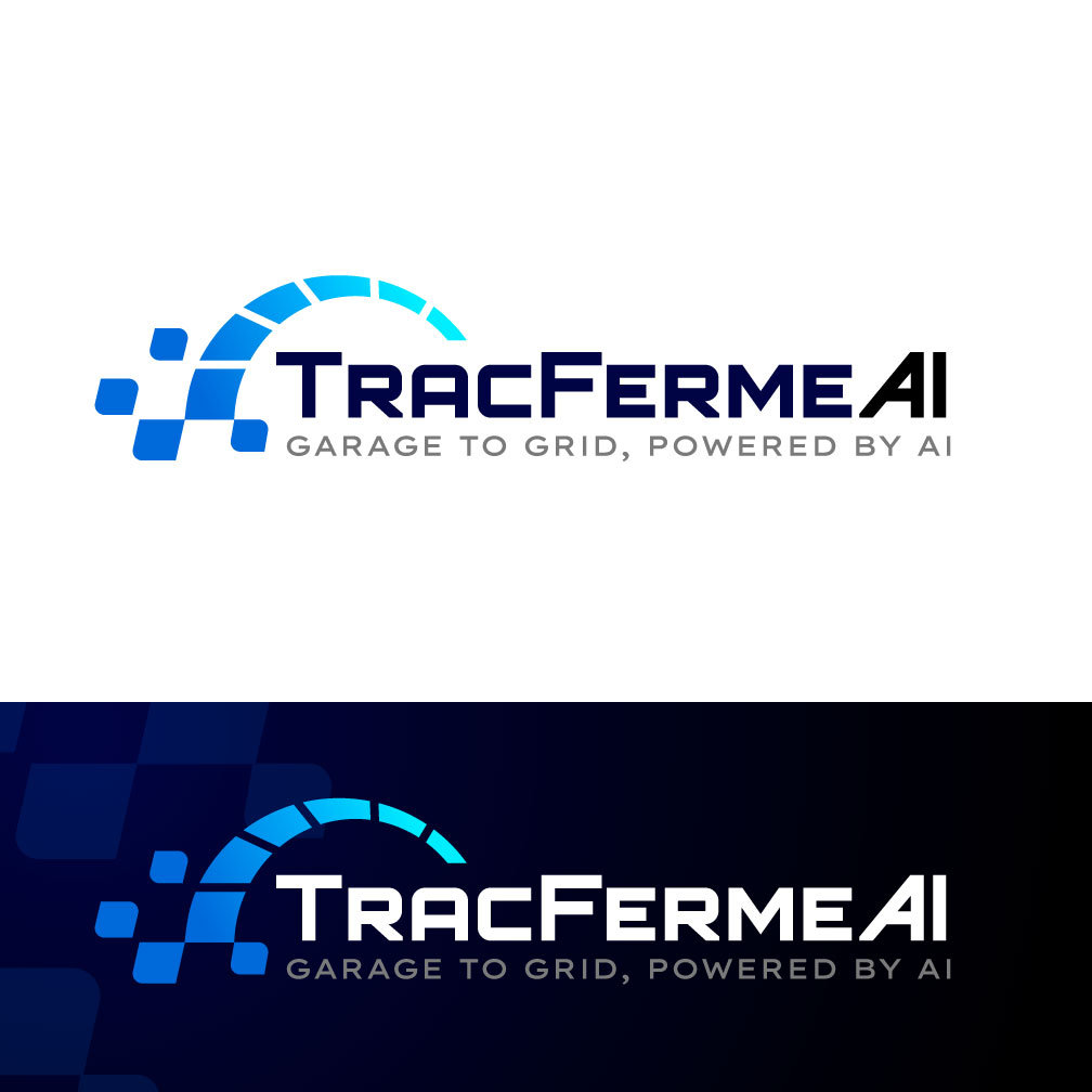 Logo Design by Franabanana for this project | Design #35864991