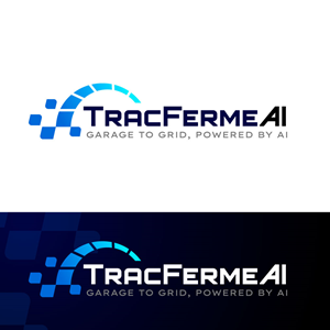 Design de Logo par Franabanana pour ce projet | Design : #35864991