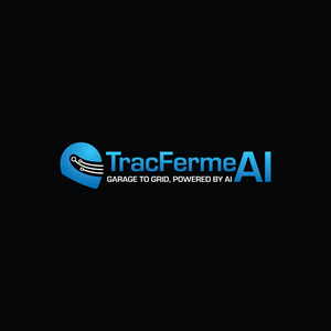 Logo Design by JohnnyCactus