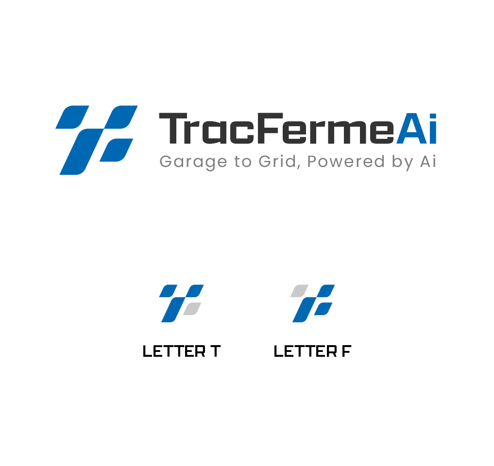 Logo Design by Onse Officials for this project | Design #35861855