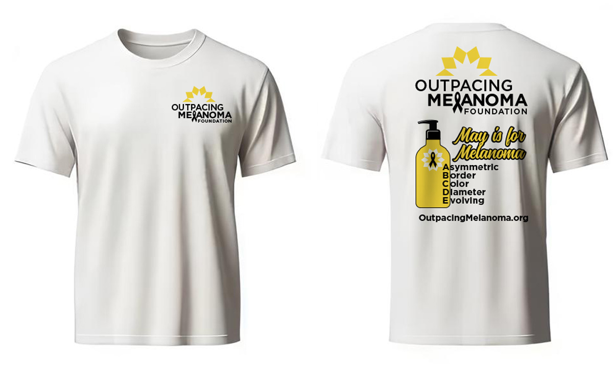 T-shirt Design by Sergio Coelho for this project | Design #35874298