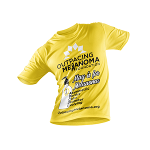 Design de T-shirt par Sergio Coelho pour ce projet | Design : #35874305