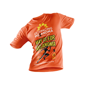 Design de T-shirt par Sergio Coelho pour ce projet | Design : #35874346