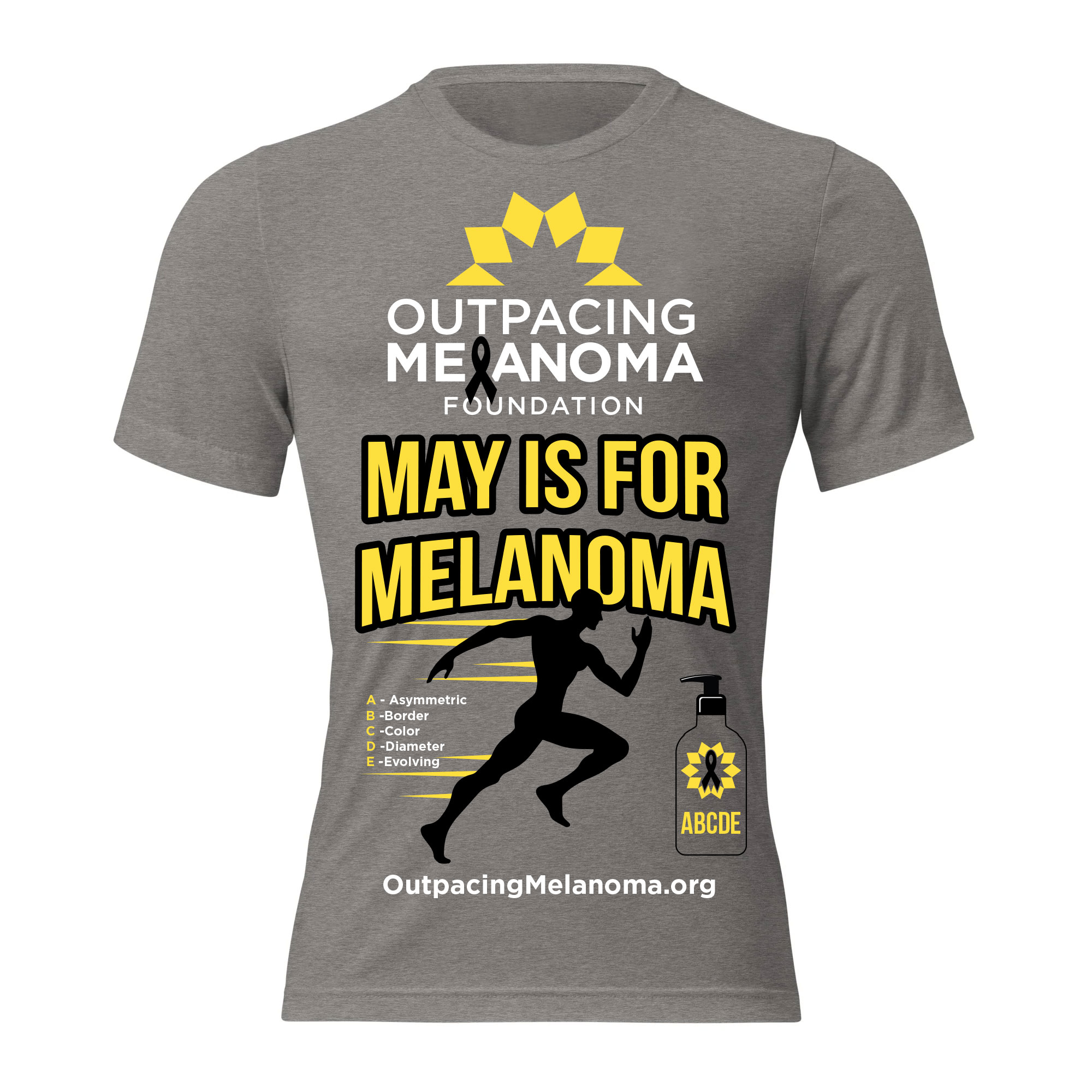 Design de T-shirt par Sergio Coelho pour ce projet | Design #35874347