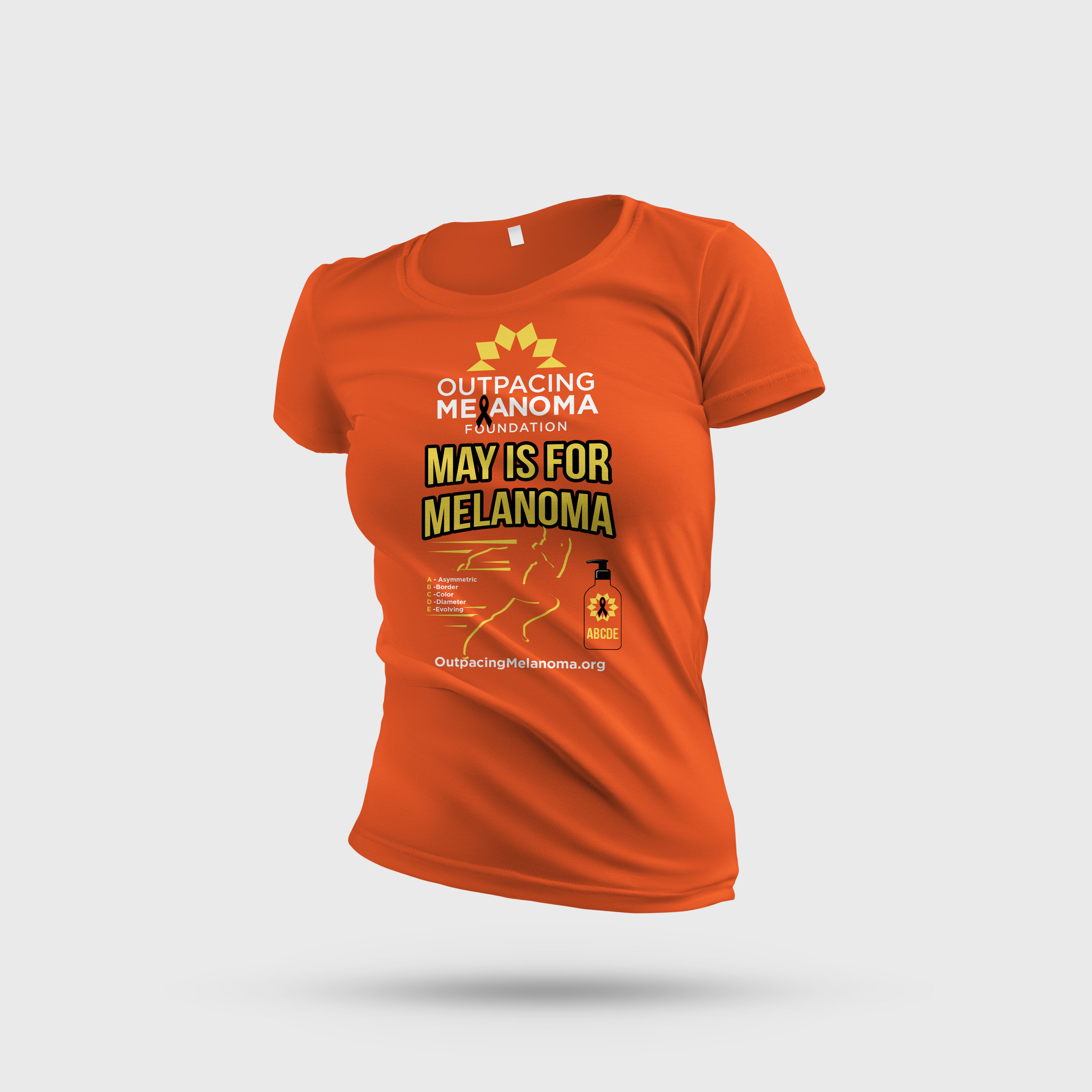 T-shirt Design by Sergio Coelho for this project | Design #35874357