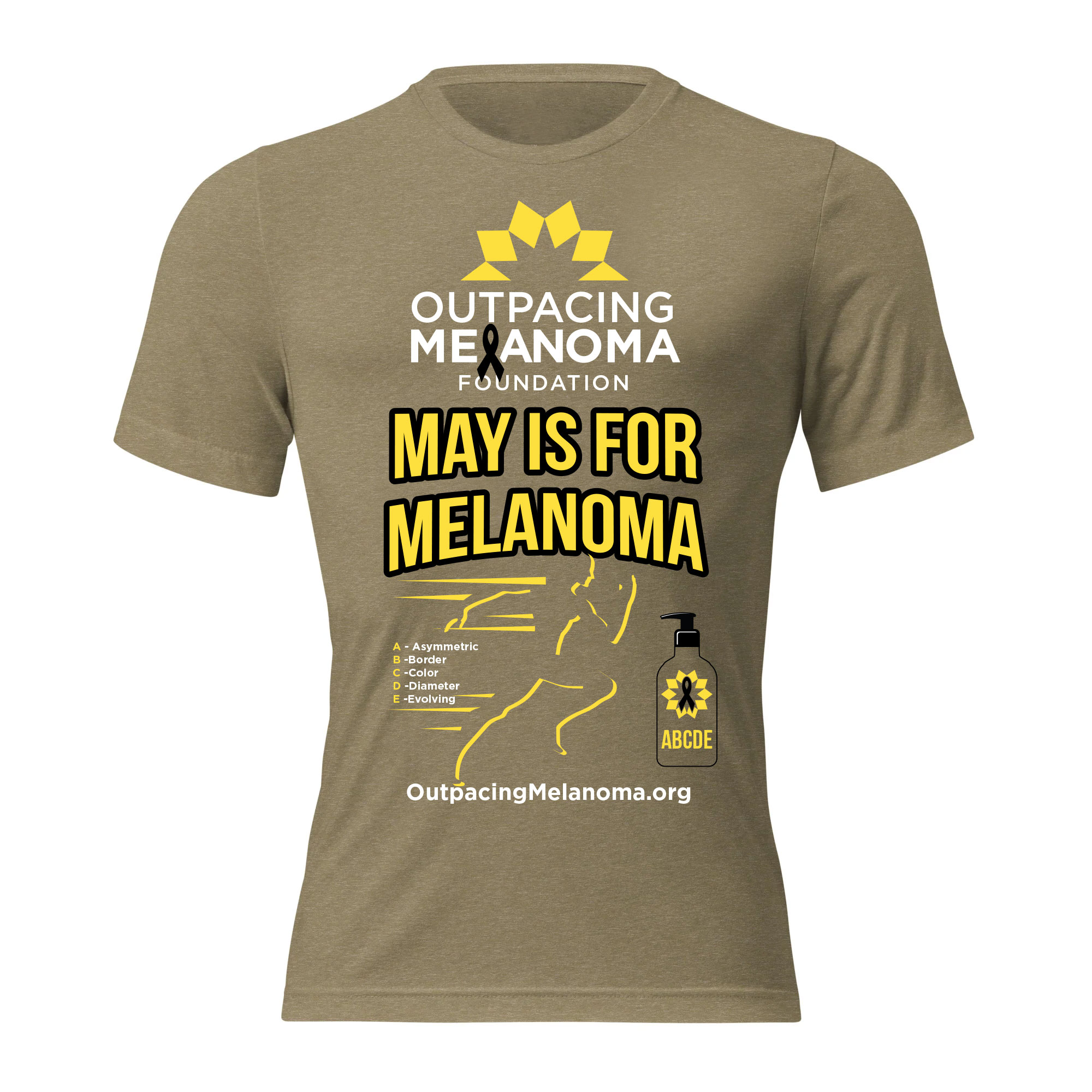 T-shirt Design by Sergio Coelho for this project | Design #35874364