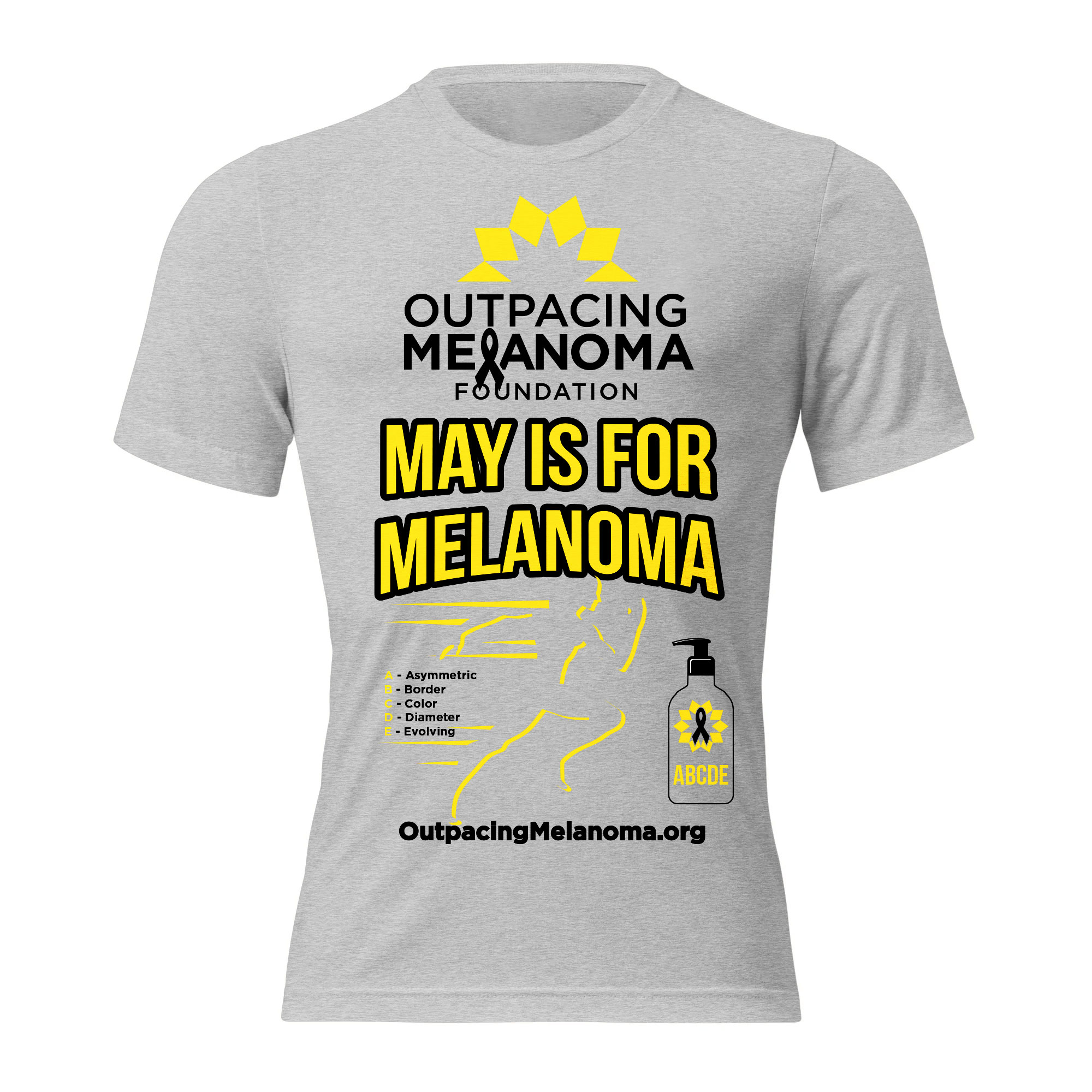 T-shirt Design by Sergio Coelho for this project | Design #35874368