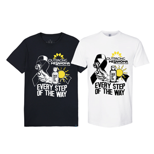 T-shirt Design by onze design for this project | Design #35872639