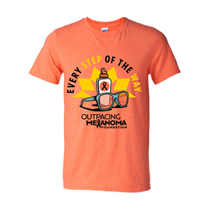 T-shirt Design by {mega- for this project | Design: #35859540