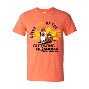 T-shirt Design by {mega- for this project | Design: #35864761