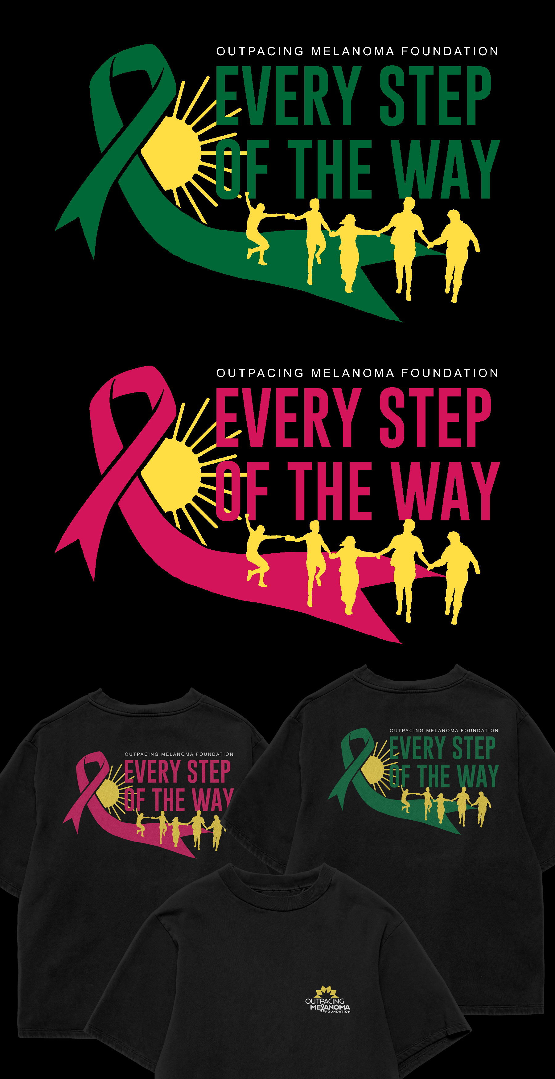Design de T-shirt par yudaarahman pour ce projet | Design #35898723