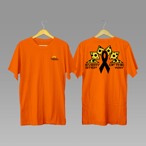 Design de T-shirt par NatalF87 pour ce projet | Design : #35862234