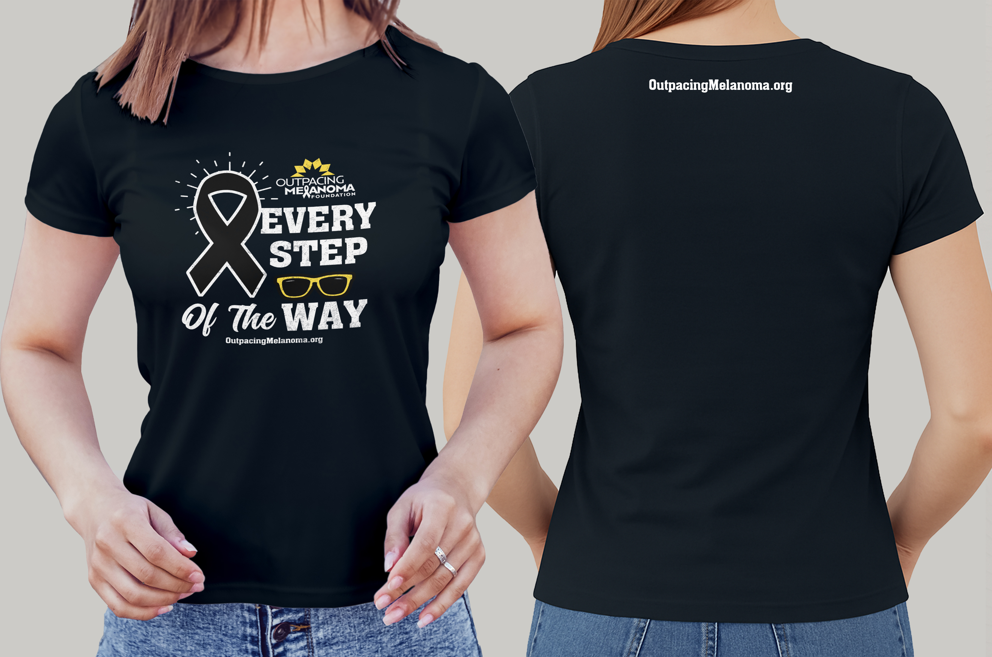 T-shirt Design by Karim Craft for this project | Design #35897517