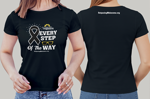 Diseño de Camiseta por Karim Craft para este proyecto | Diseño: #35897517