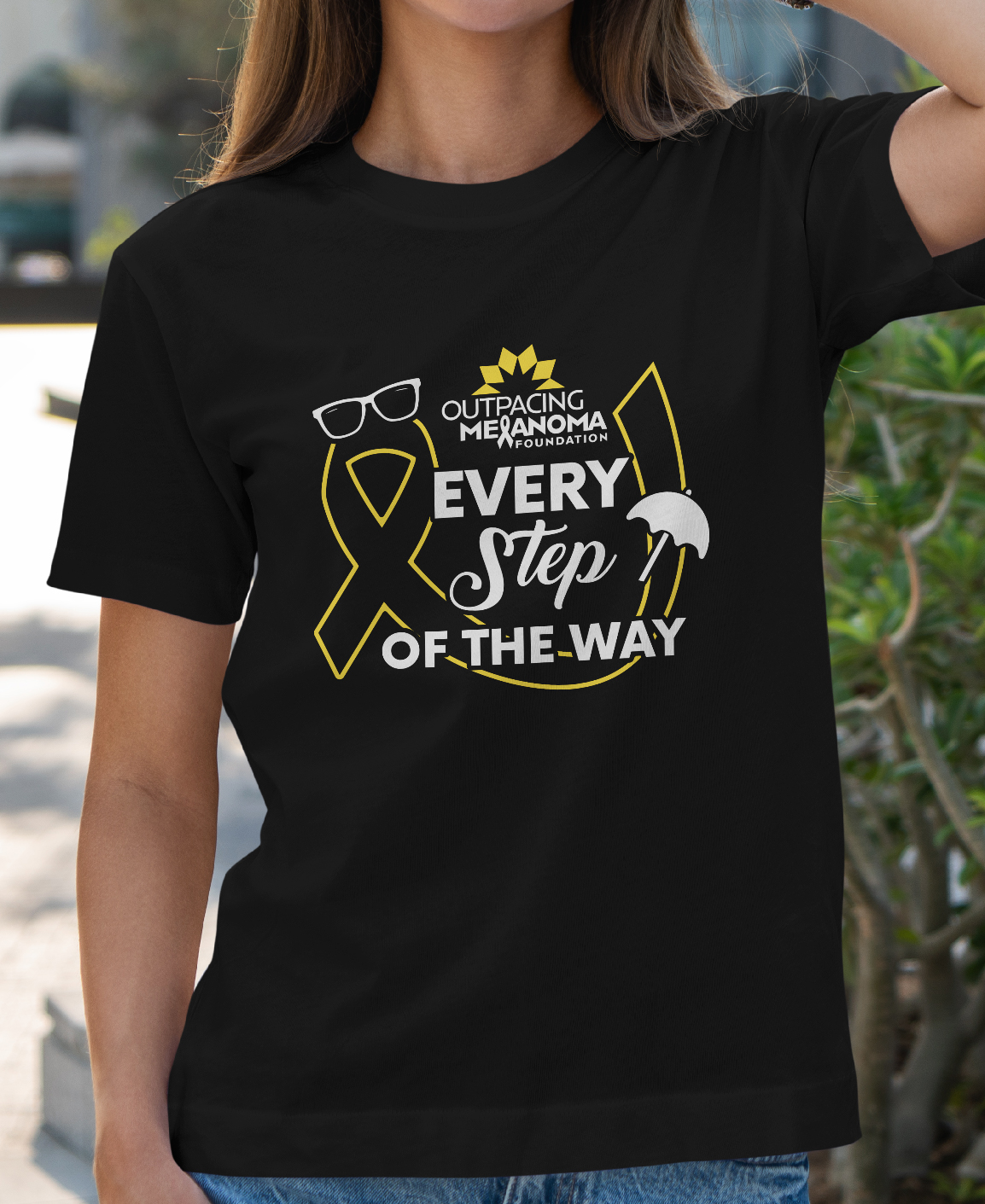 T-shirt Design by Alif think for this project | Design #35897760