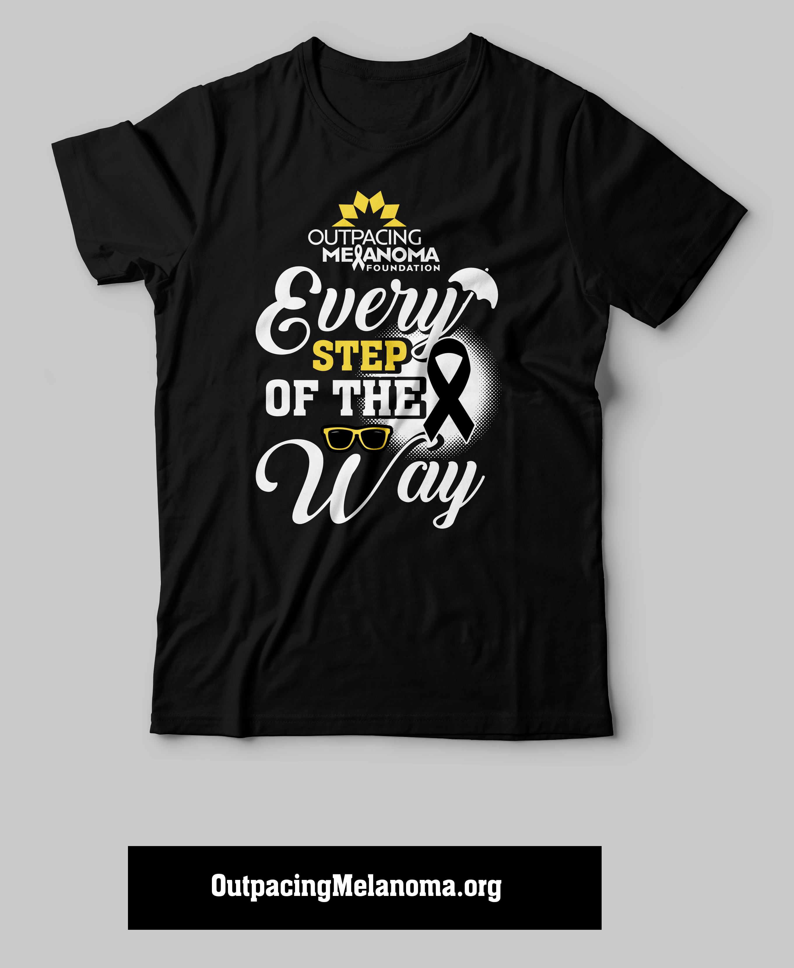 T-shirt Design by Alif think for this project | Design #35897953