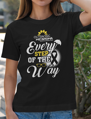 T-shirt Design by Karim Craft for this project | Design: #35943842