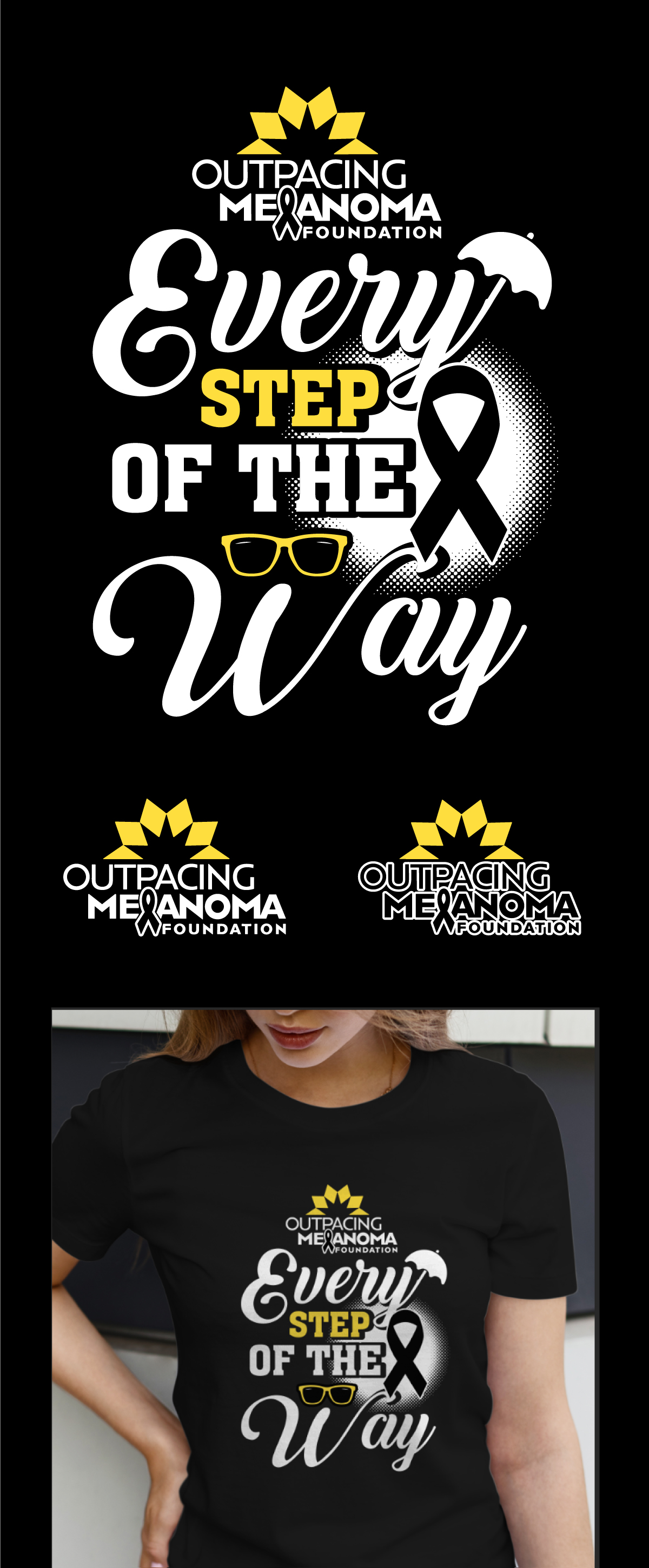 T-shirt Design by Karim Craft for this project | Design #35943906