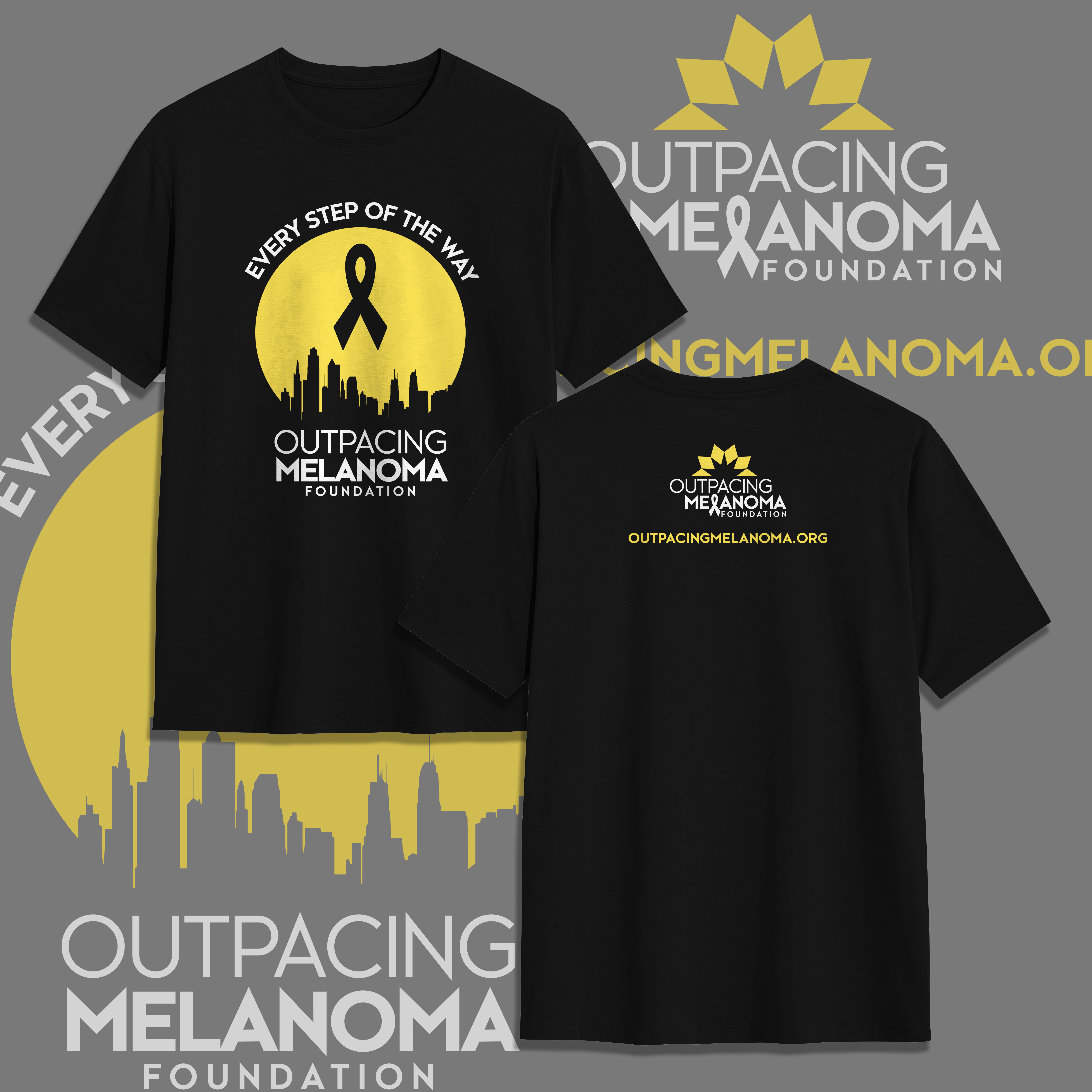 T-shirt Design by V FOUR Design for this project | Design #35895550