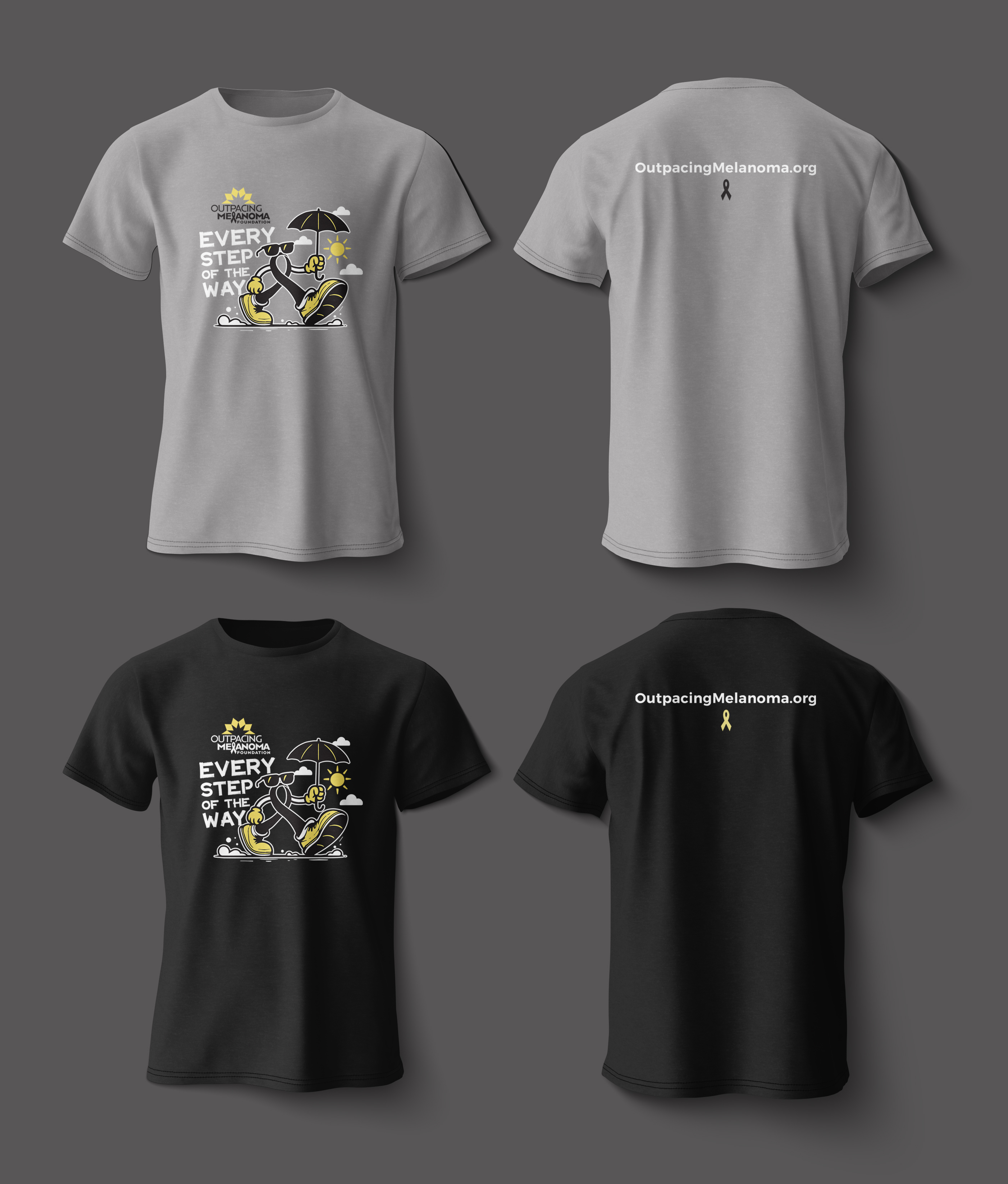 T-Shirt-Design von SofiaDesignStudio für dieses Projekt | Design #35899094