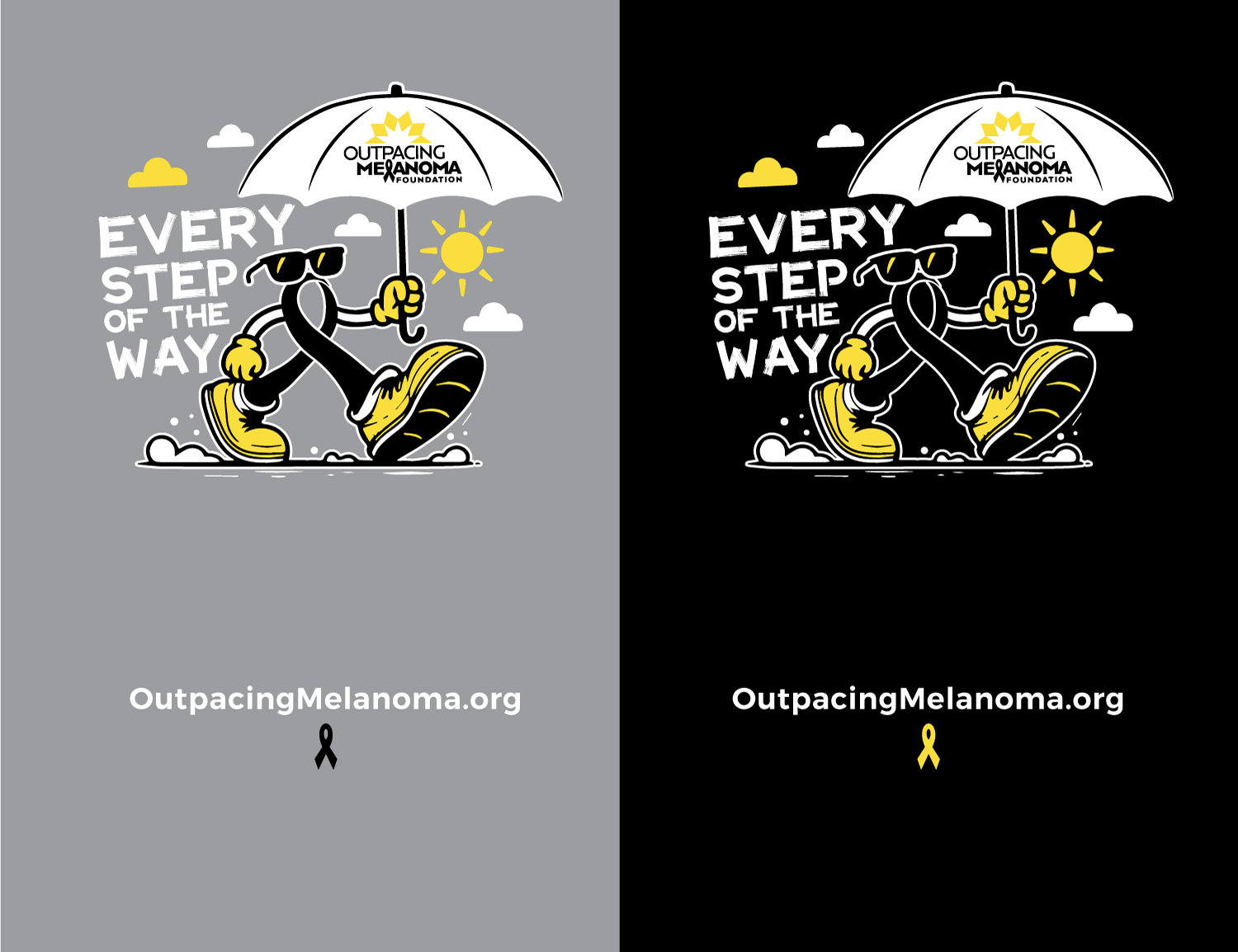 Diseño de Camiseta por SofiaDesignStudio para este proyecto | Diseño #35931220