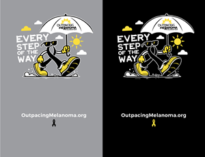 T-shirt Design by SofiaDesignStudio for this project | Design: #35931220