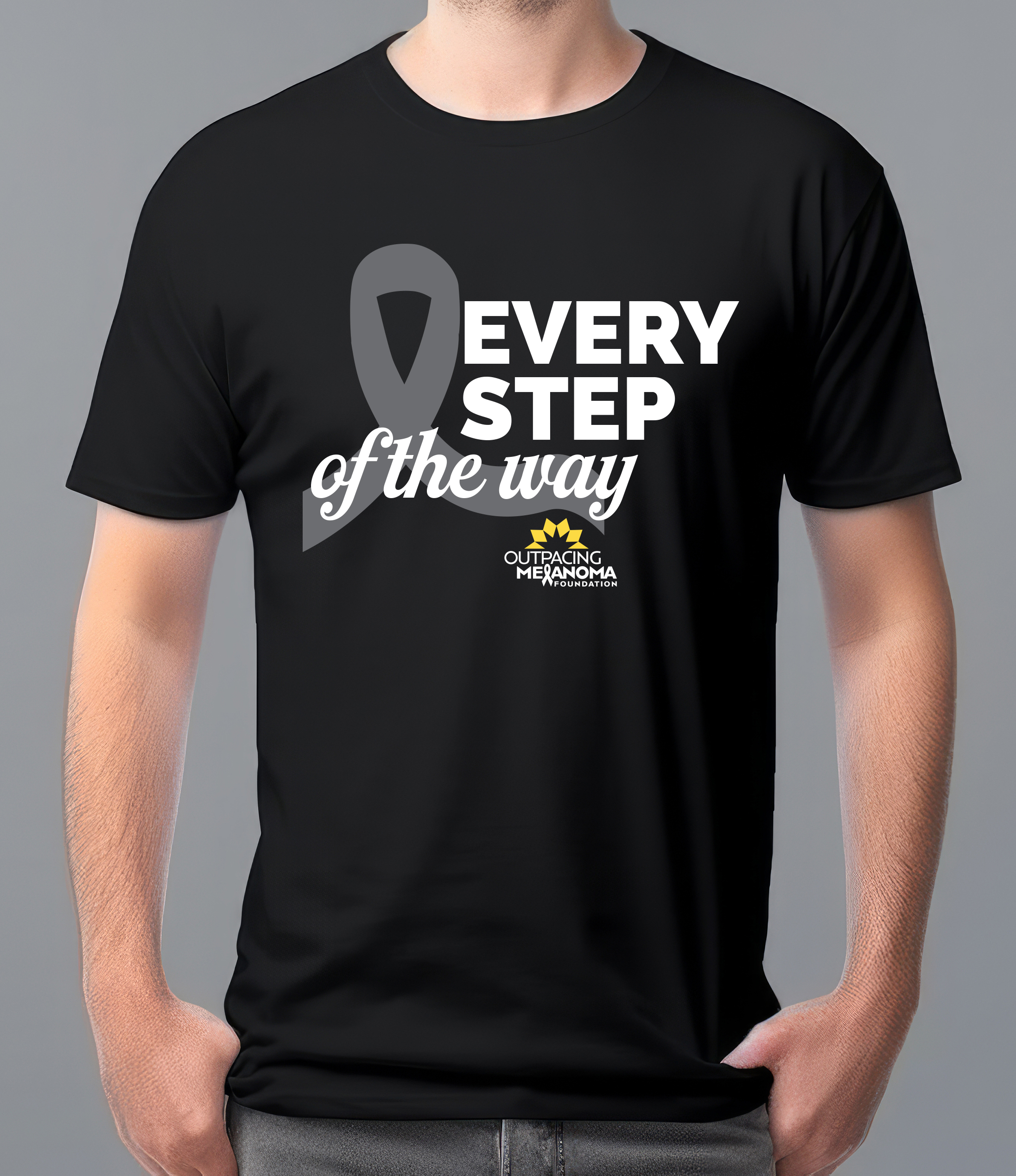 T-shirt Design by Designer Thamara for this project | Design #35890638