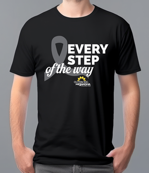T-shirt Design by Designer Thamara for this project | Design #35890638