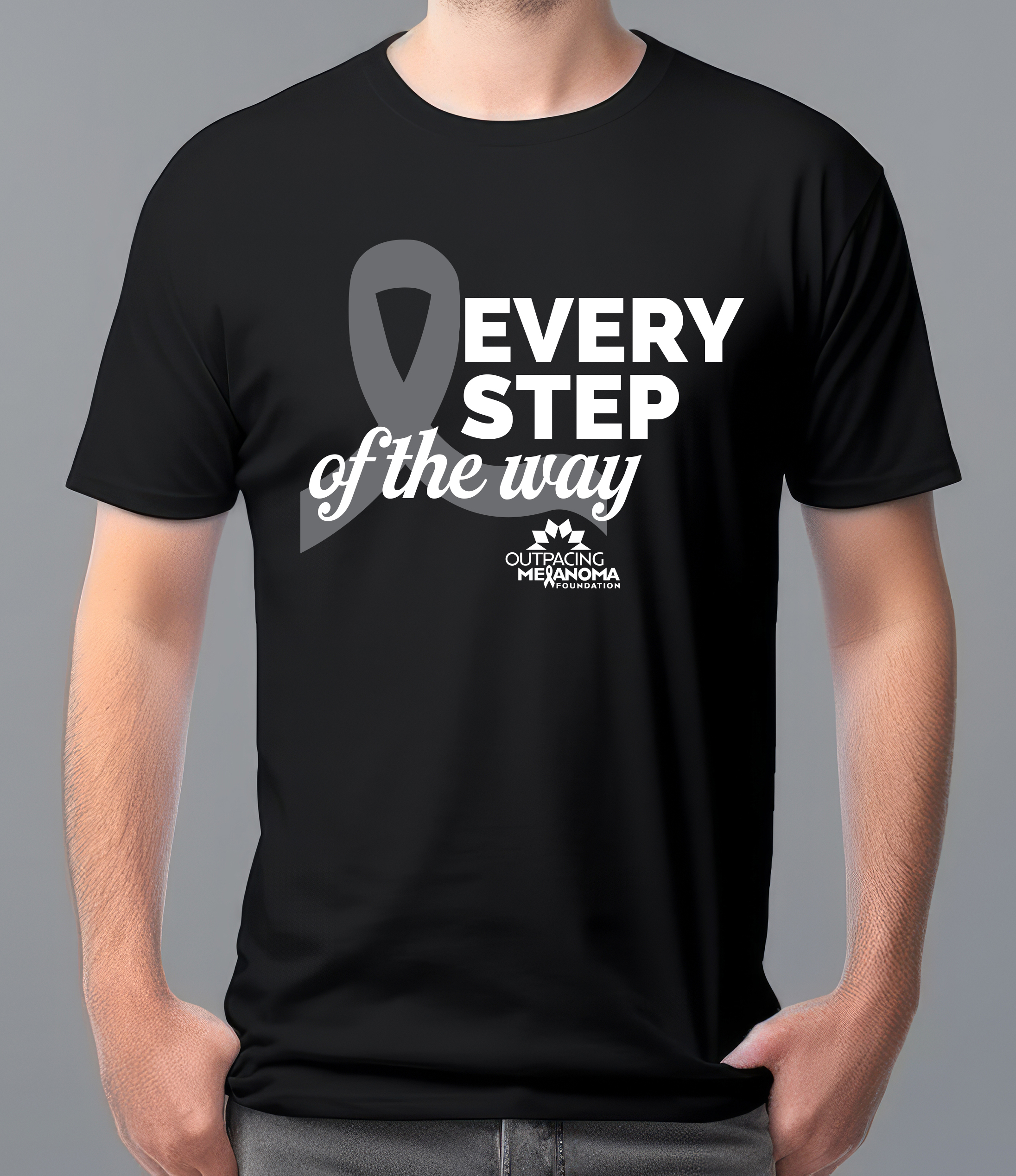 Design de T-shirt par Designer Thamara pour ce projet | Design #35890660
