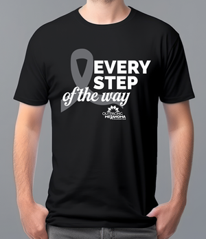Diseño de Camiseta por Designer Thamara para este proyecto | Diseño: #35890660