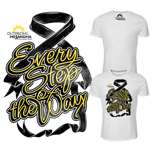Design de T-shirt par Falih A pour ce projet | Design : #35860011