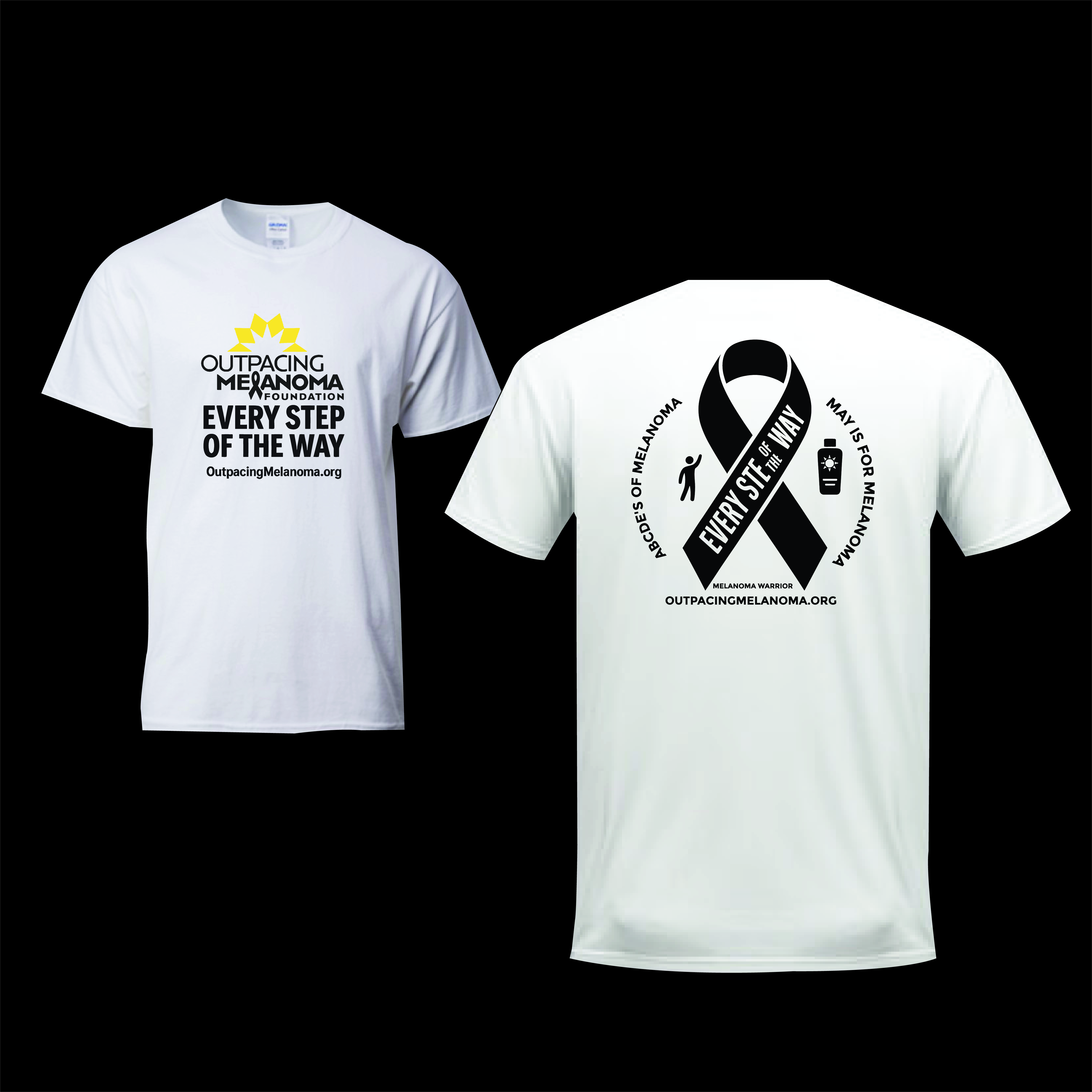 T-Shirt-Design von moriwm43 für dieses Projekt | Design #35873237