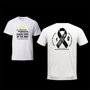 T-shirt Design by moriwm43 for this project | Design #35873237