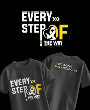 T-shirt Design by debdesign for this project | Design: #35940640