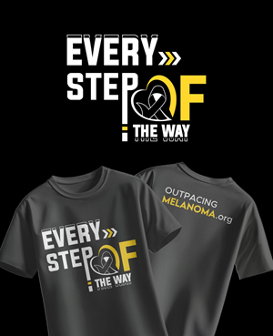 T-shirt Design by debdesign for this project | Design: #35944922