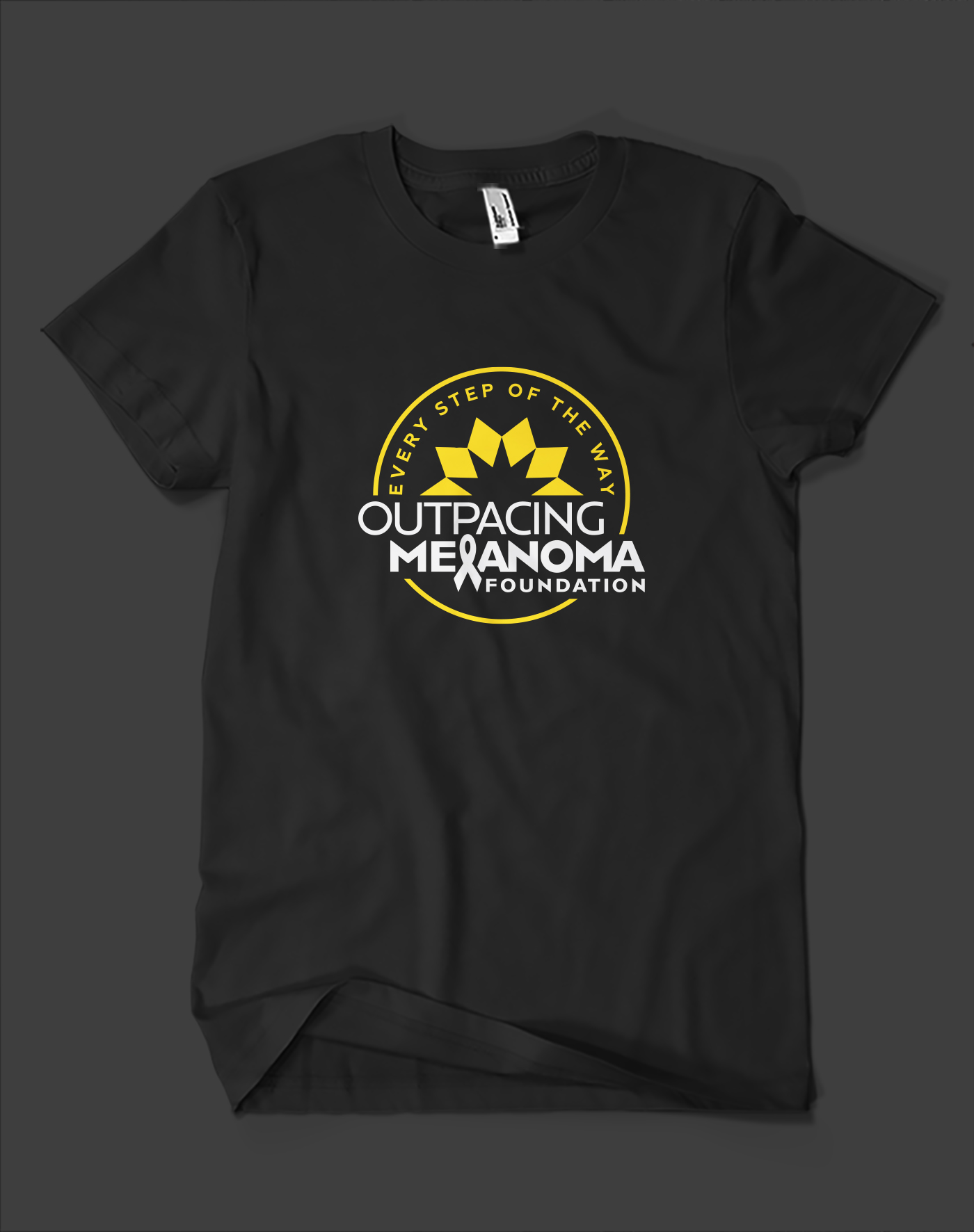 T-shirt Design by Barney Stinson for this project | Design #35863347