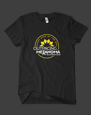 T-shirt Design by Barney Stinson for this project | Design: #35863347