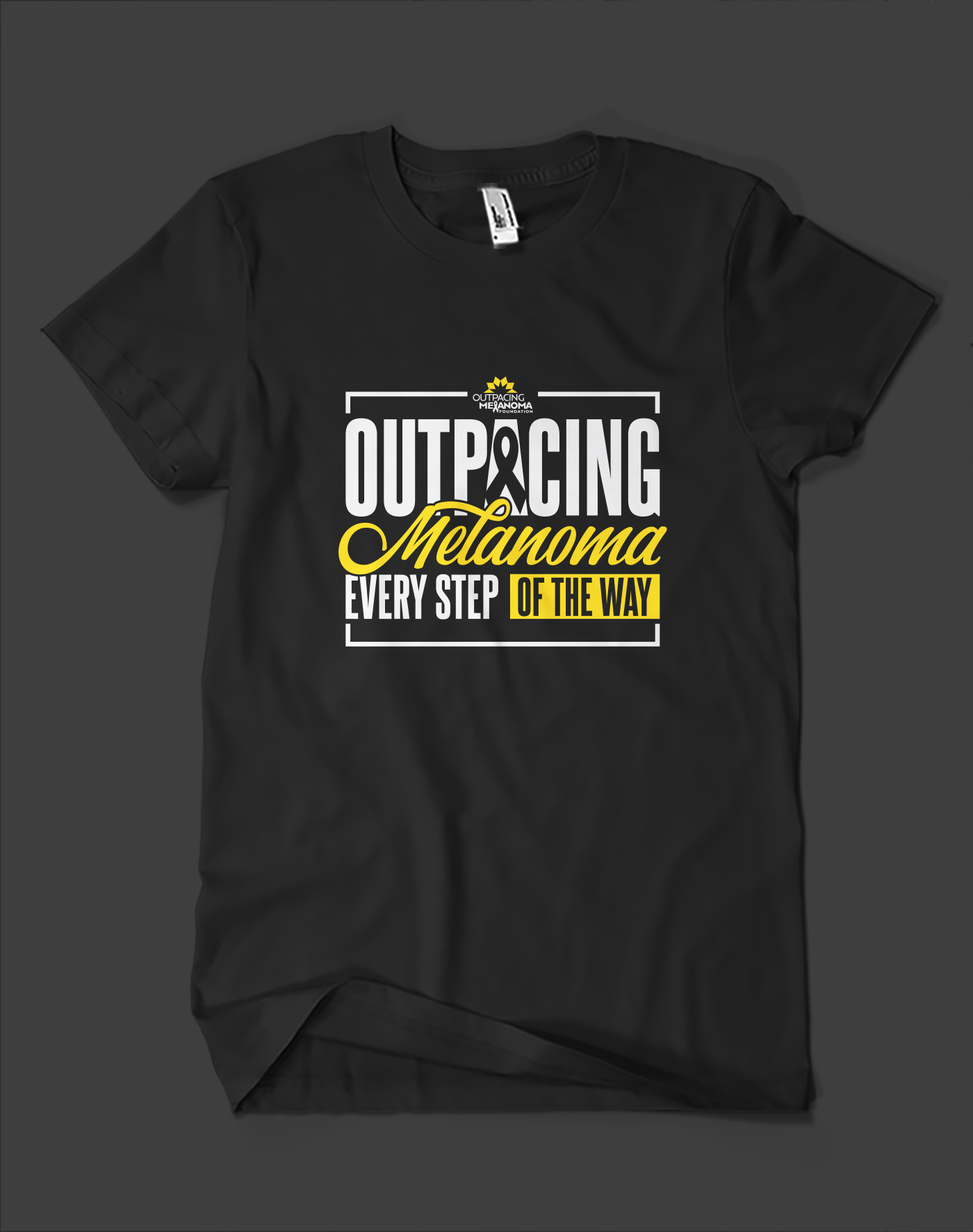 T-shirt Design by Barney Stinson for this project | Design #35863535