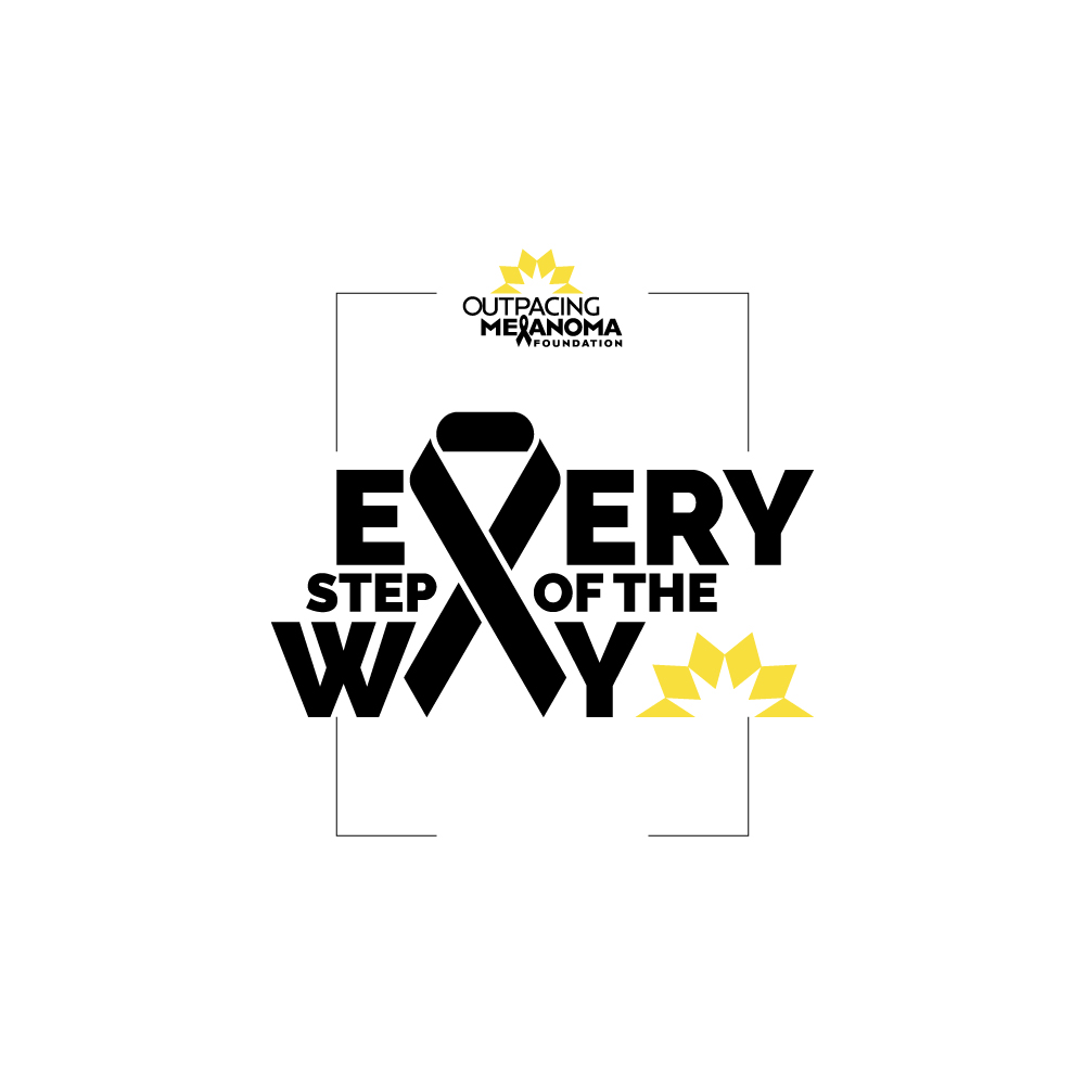 Diseño de Camiseta por bultok para este proyecto | Diseño #35862859