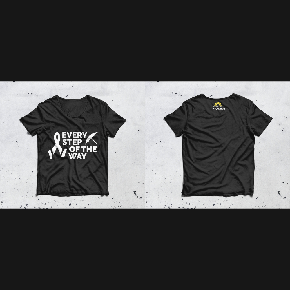 T-shirt Design by bultok for this project | Design #35887363
