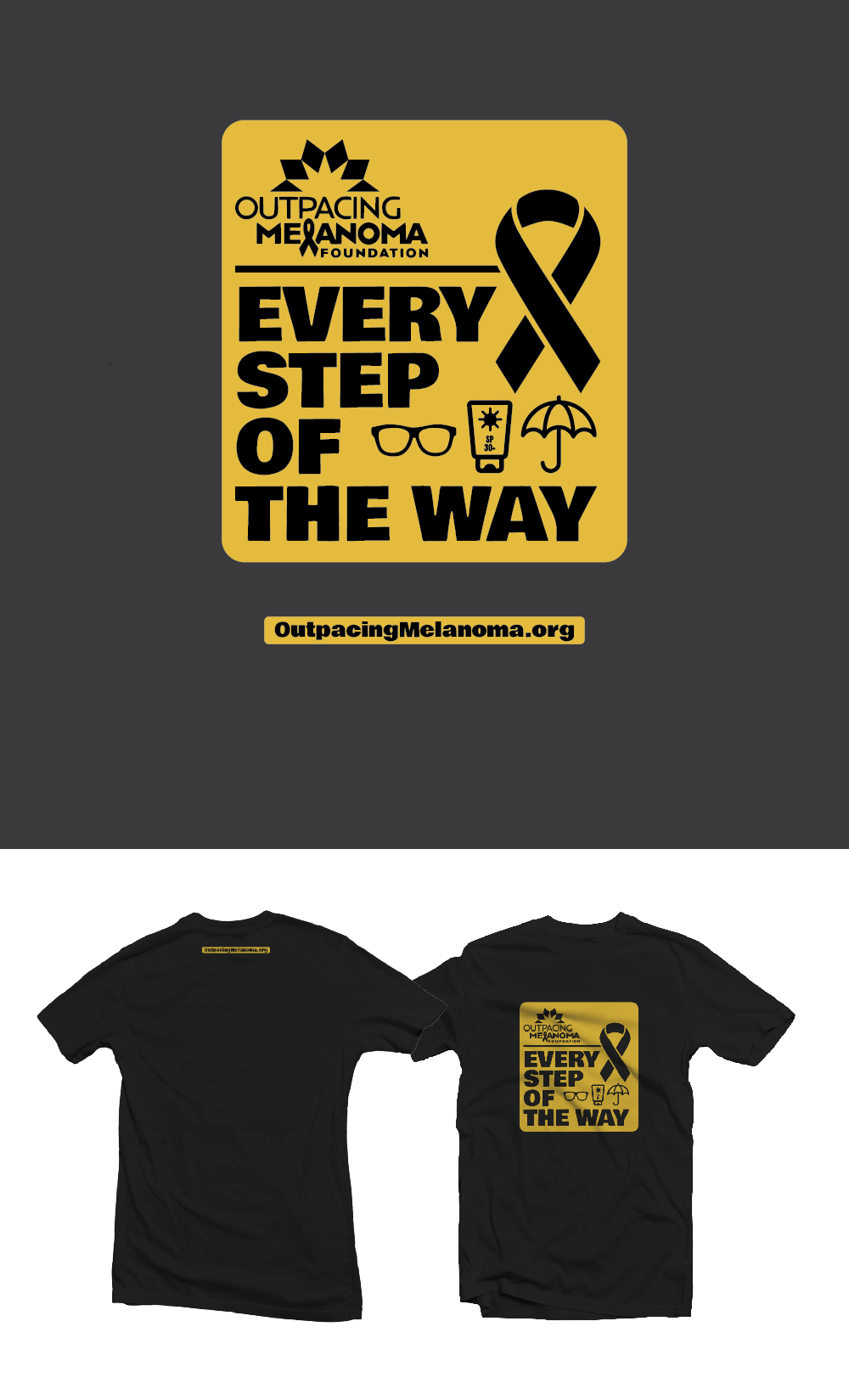 T-shirt Design by Ngoeg for this project | Design #35897343