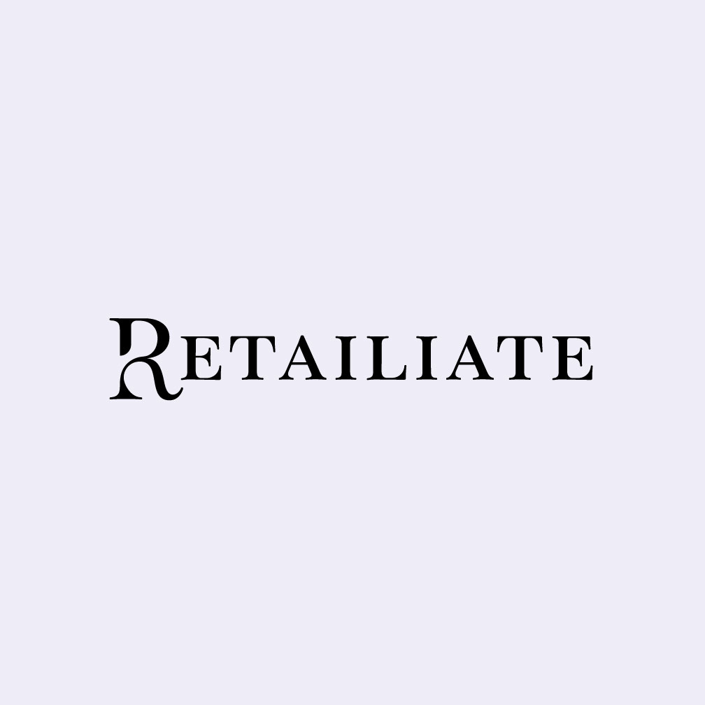 Design de Logo par Franabanana pour Retailiate GmbH | Design #35865177